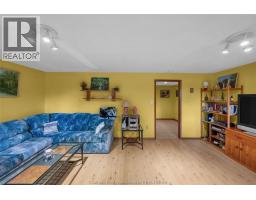 207 Coverdale STREET - 23