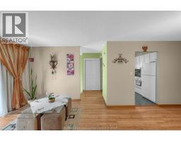207 Coverdale STREET - 24