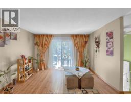 207 Coverdale STREET - 25