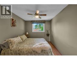 207 Coverdale STREET - 26
