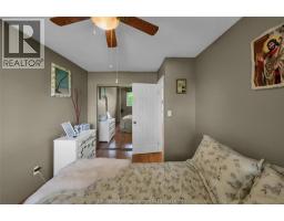 207 Coverdale STREET - 27