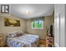 207 Coverdale STREET - 28