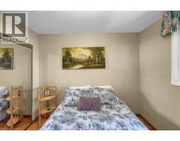 207 Coverdale STREET - 29