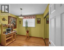 207 Coverdale STREET - 31