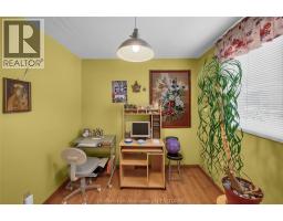 207 Coverdale STREET - 32