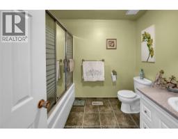 207 Coverdale STREET - 33