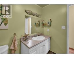 207 Coverdale STREET - 34