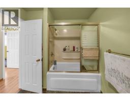 207 Coverdale STREET - 35