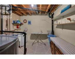207 Coverdale STREET - 39