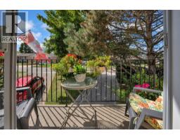 207 Coverdale STREET - 4