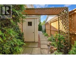 207 Coverdale STREET - 40