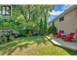 207 Coverdale STREET - 41