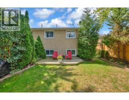 207 Coverdale STREET - 42