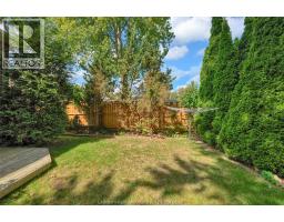 207 Coverdale STREET - 43