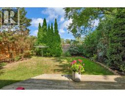 207 Coverdale STREET - 45