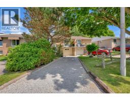 207 Coverdale STREET - 46