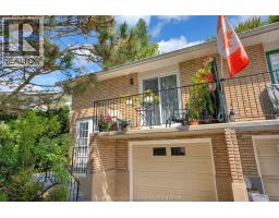 207 Coverdale STREET - 5