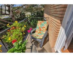 207 Coverdale STREET - 6