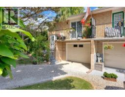 207 Coverdale STREET - 7