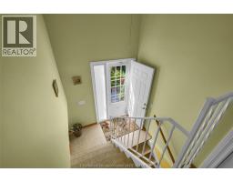 207 Coverdale STREET - 8