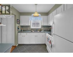 207 Coverdale STREET - 9