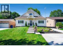 42 Bruinsma AVENUE - 1