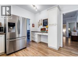 42 Bruinsma AVENUE - 10