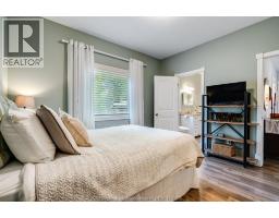 42 Bruinsma AVENUE - 12