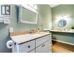 42 Bruinsma AVENUE - 14