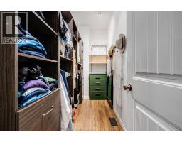 42 Bruinsma AVENUE - 15