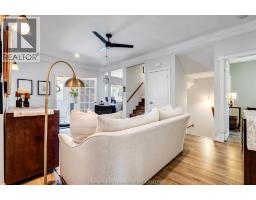 42 Bruinsma AVENUE - 16