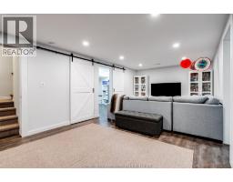 42 Bruinsma AVENUE - 20