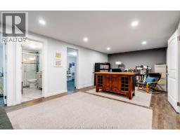 42 Bruinsma AVENUE - 22