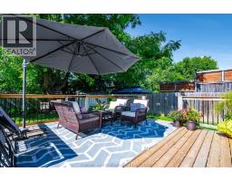 42 Bruinsma AVENUE - 28