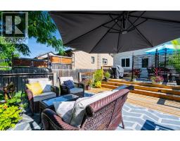 42 Bruinsma AVENUE - 29