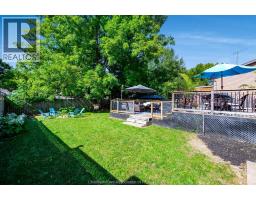 42 Bruinsma AVENUE - 30