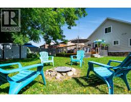 42 Bruinsma AVENUE - 31