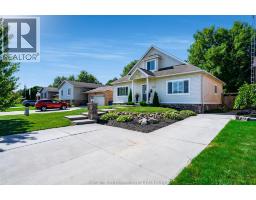 42 Bruinsma AVENUE - 33