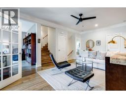 42 Bruinsma AVENUE - 4
