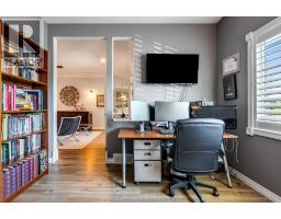 42 Bruinsma AVENUE - 6