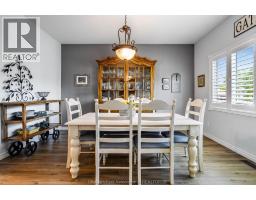 42 Bruinsma AVENUE - 7