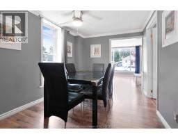 252 Selkirk STREET - 11