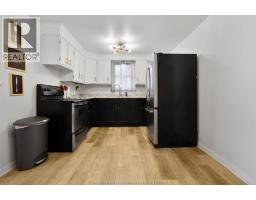 252 Selkirk STREET - 12