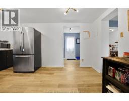 252 Selkirk STREET - 14