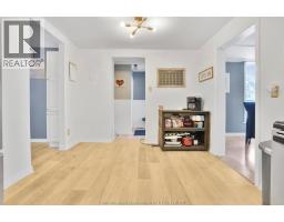 252 Selkirk STREET - 15