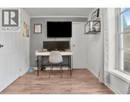 252 Selkirk STREET - 16