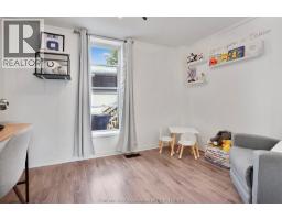 252 Selkirk STREET - 17