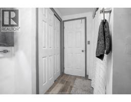 252 Selkirk STREET - 20