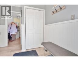 252 Selkirk STREET - 22
