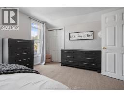 252 Selkirk STREET - 25
